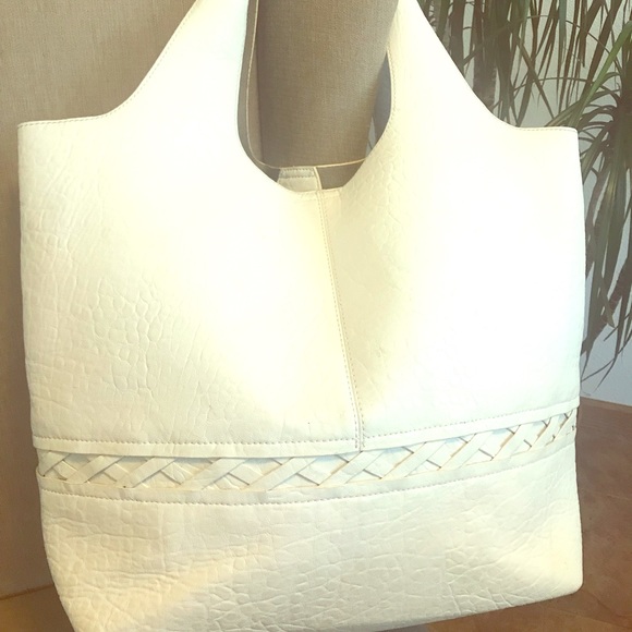 Swim Bag - Picture 1 of 2